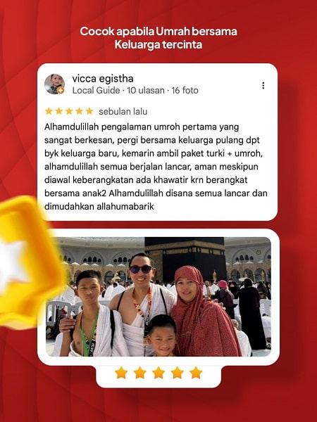testimoni-alhijaz-1.jpg