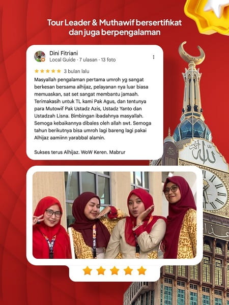 testimoni-alhijaz-2.jpg