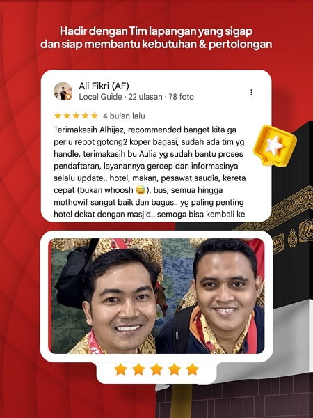 testimoni-alhijaz-4.jpg