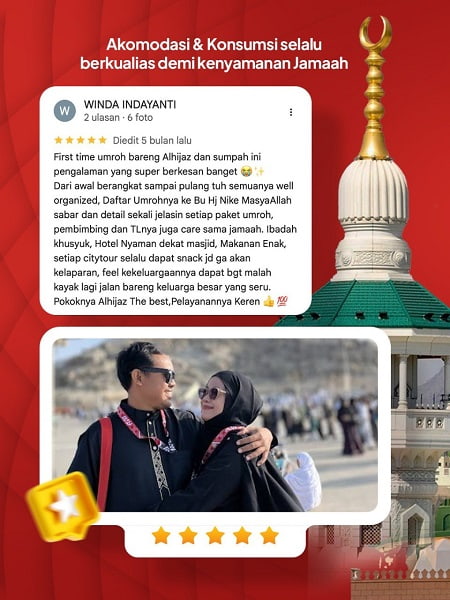 testimoni-lhijaz-3.jpg